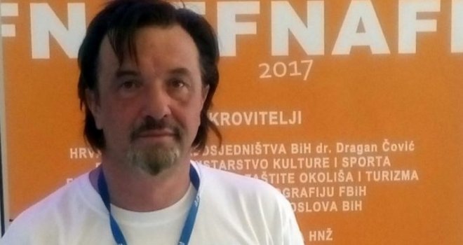 Jasmin Duraković: Prije 17 godina postojala je ideja da se u okviru javnog servisa pokrenu FTV 1 i FTV 2, ali...