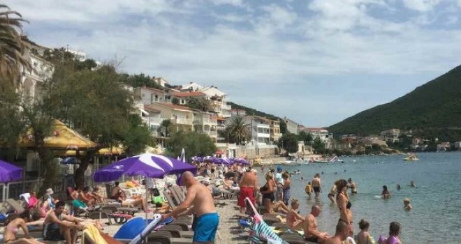 Razočarani Bosanac nakon ljetovanja u Neumu: Umjesto sedam, sav budžet potrošili smo za četiri dana jer na plaži...  