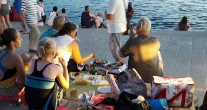 Čuvajte se 'kreativnog lopovluka' na ljetovanju: Evo kako turisti najčešće budu prevareni