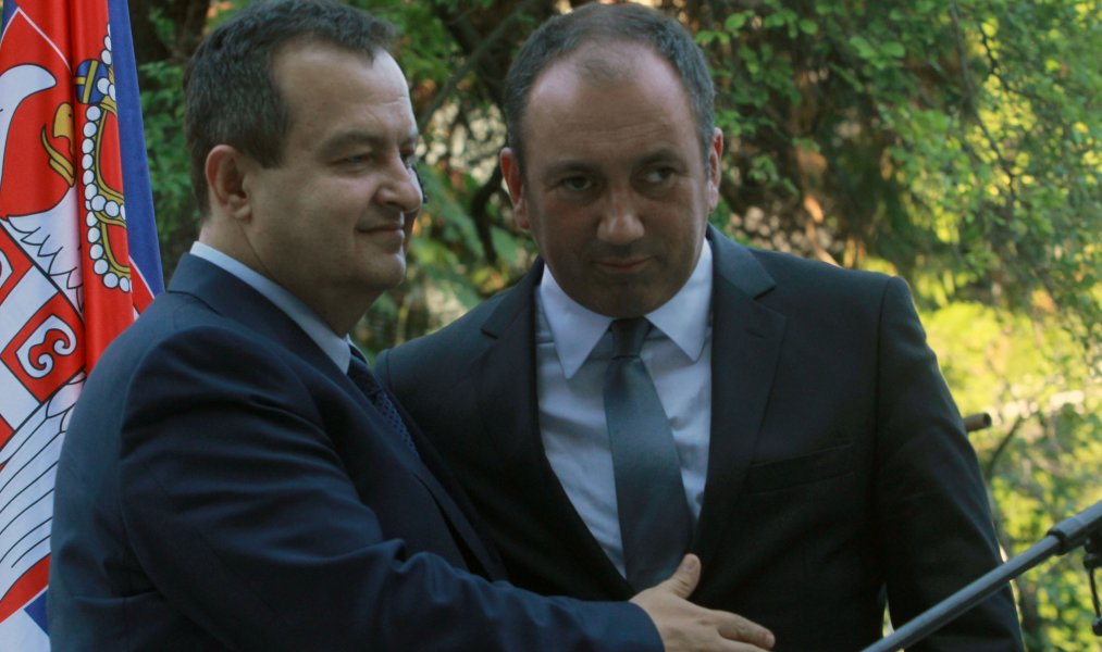 ivica-dacic-igor-crnadak