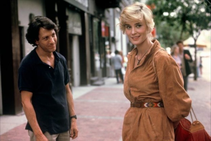 jessica-lange-dustin-hoffman