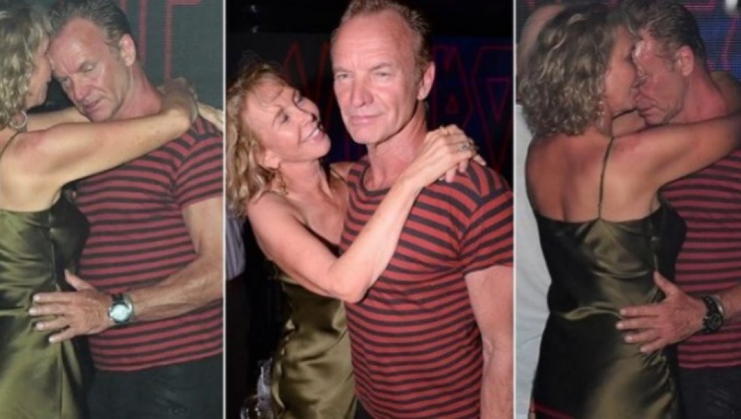 sting-i-trudie