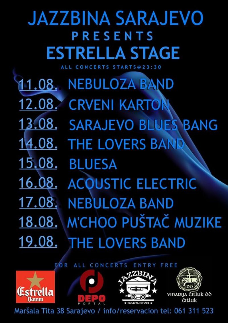 estrella-stage