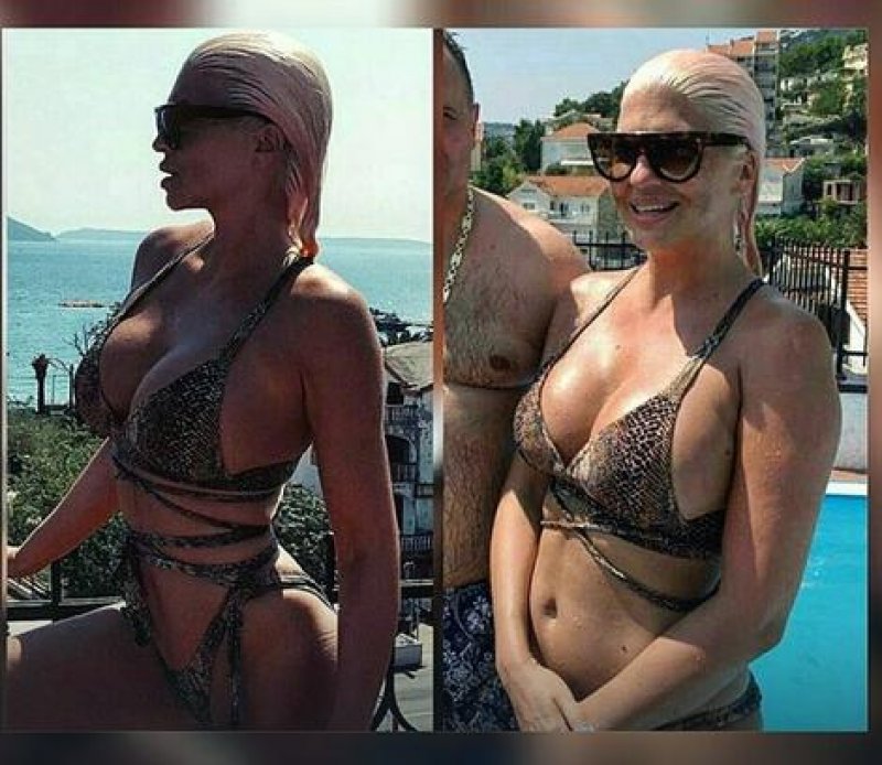 jelena-karleusa-photoshop