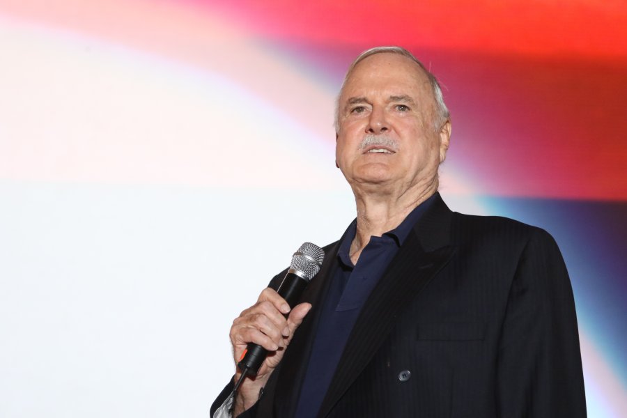 john-cleese-23-sff