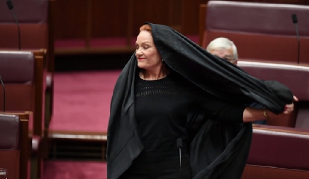 pauline-hanson-burka