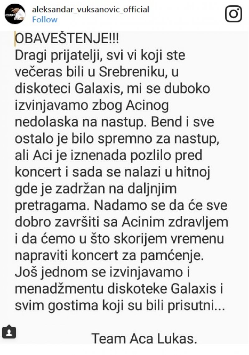 aca-lukas-obavjestenje