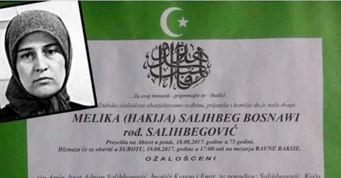 melika-salihbegovic