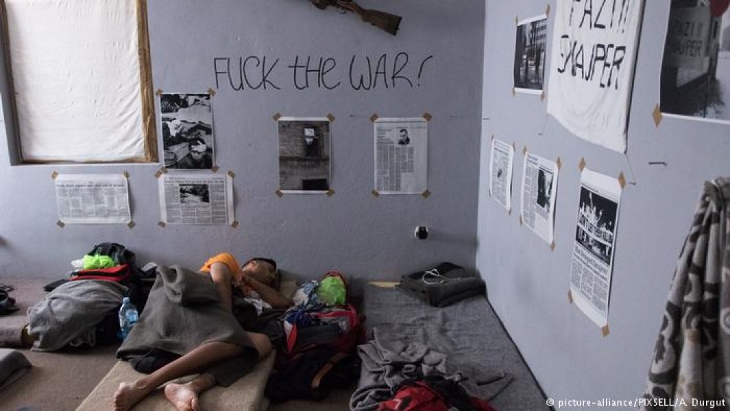 war-hostel-sarajevo