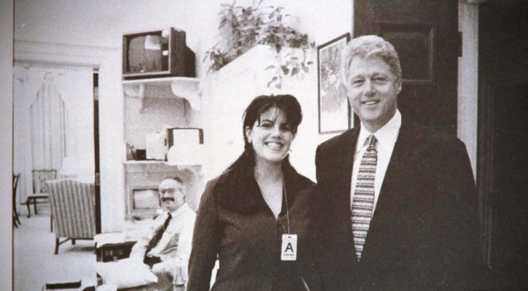 monica-levinsky-bill-clinton