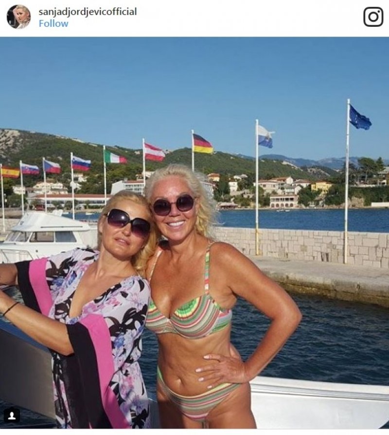 lepa-brena-bez-photoshopa