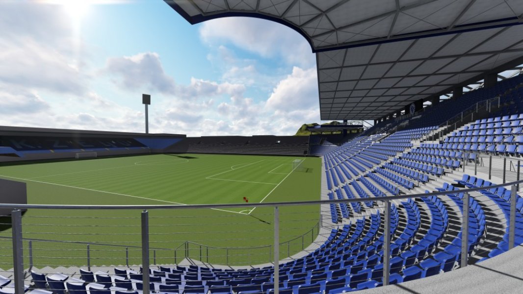 stadion-grbavica-projekt-1