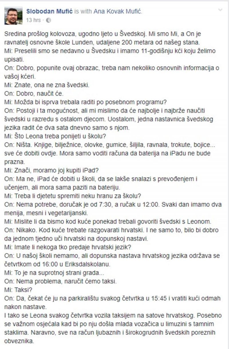 status-skolovanje-u-svedskoj