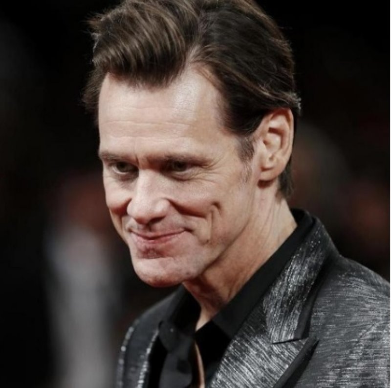 jim-carrey-1