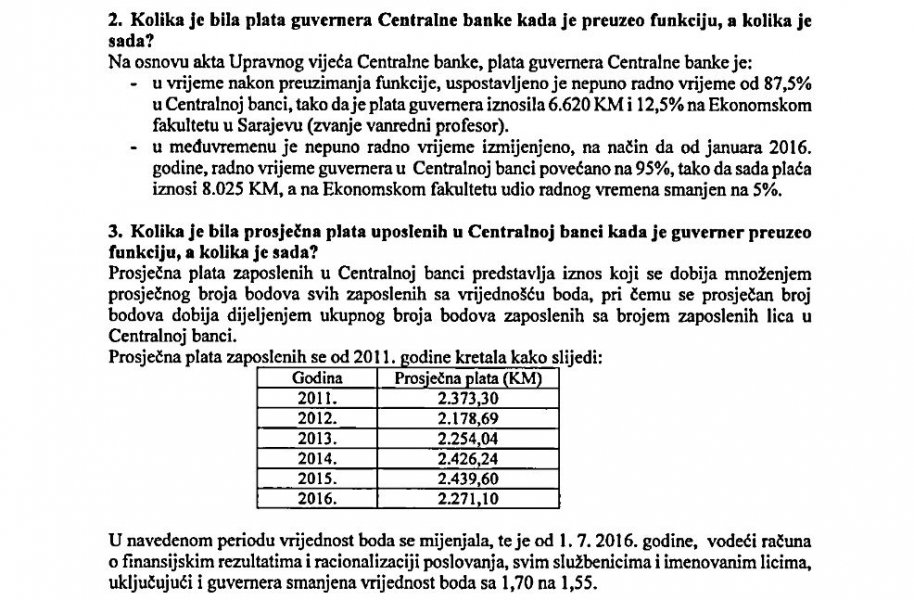 centralna-banka-bih-plate