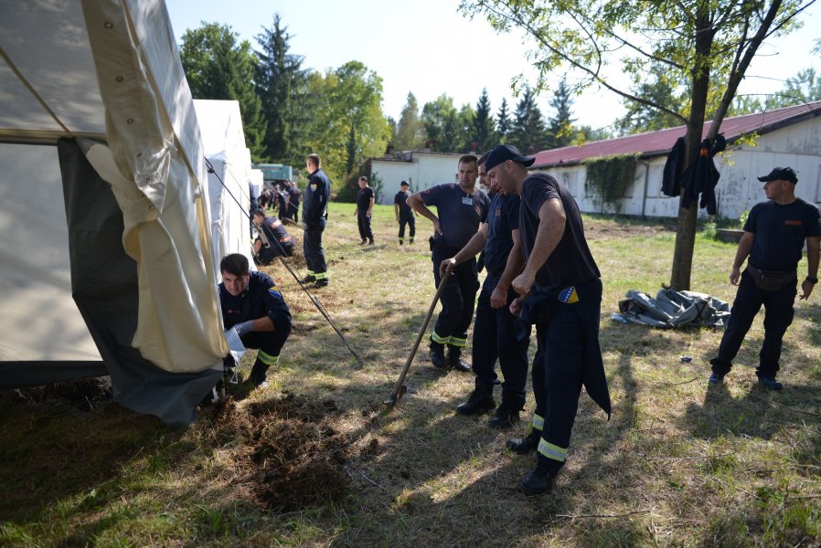 nato-vjezbe-tuzla-2017-1