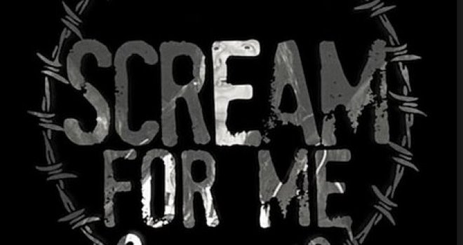 'Scream for me Sarajevo' autora Tarika Hodžića  pobjednik  'dokuMfesta' 