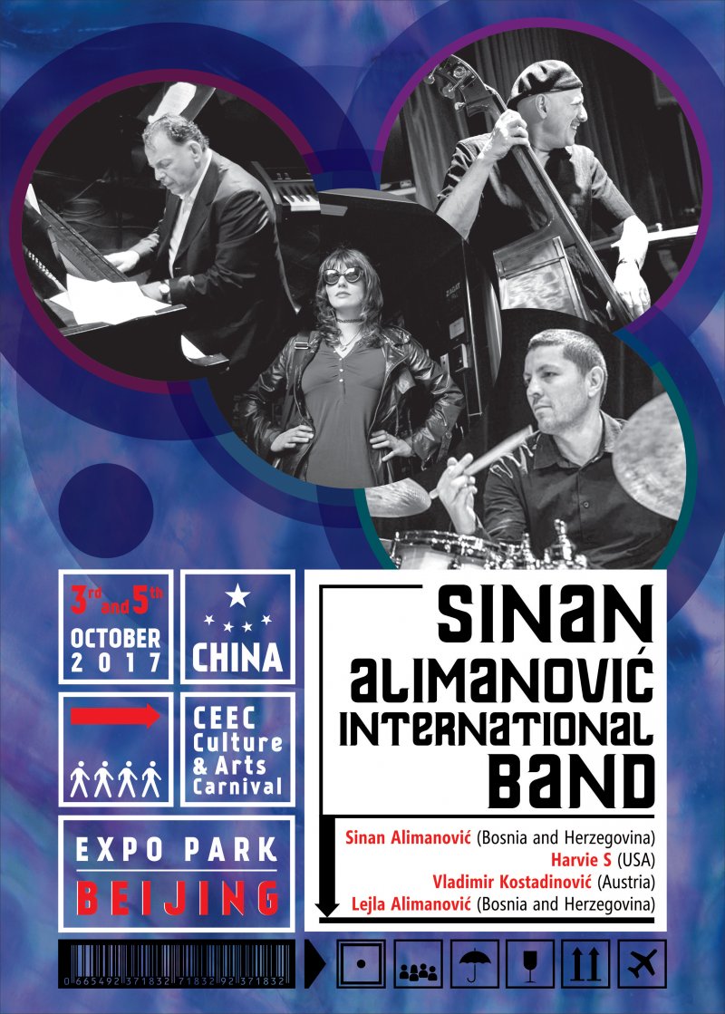 sinan-alimanovic-beijing-plakat-1