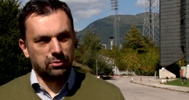 Da li je premijer iskren u svojoj namjeri: Konakoviću, kaži javnosti ko i kako krade u SDA-u i prijavi kriminalce!