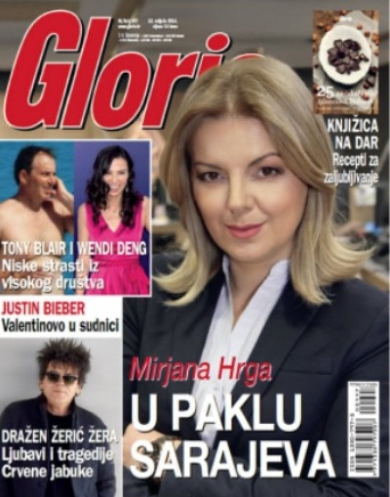 mirjana-hrga-gloria