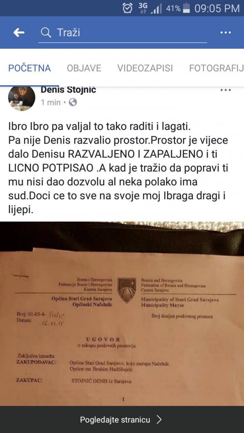 denis-stojnic-status