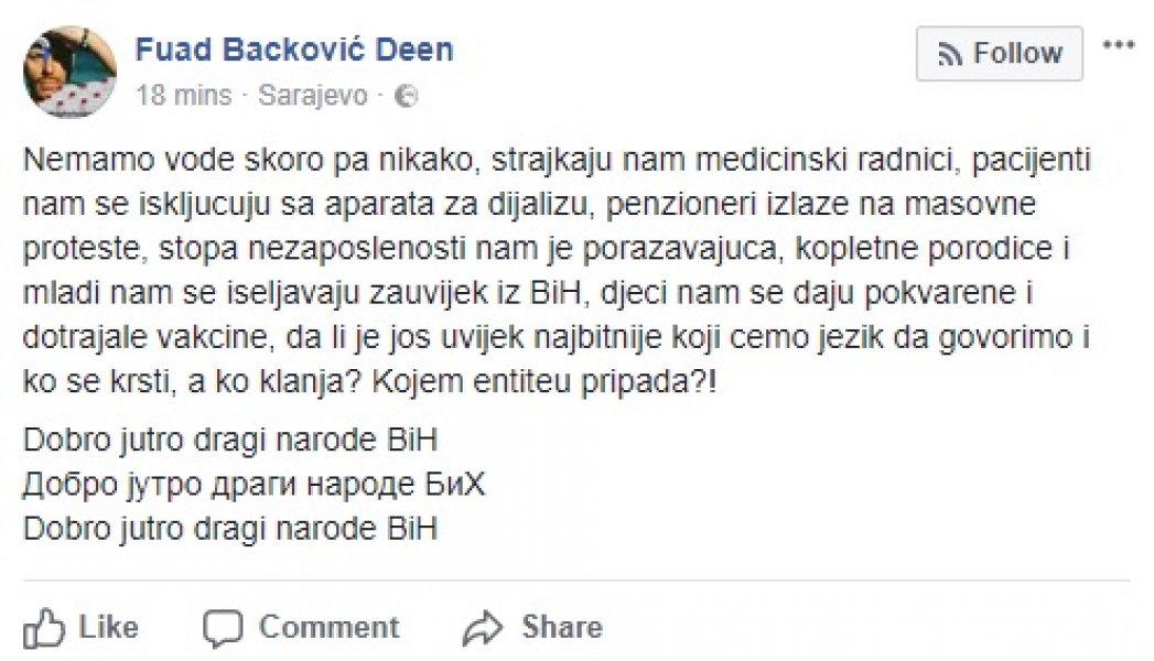 fuad-backovic-deen