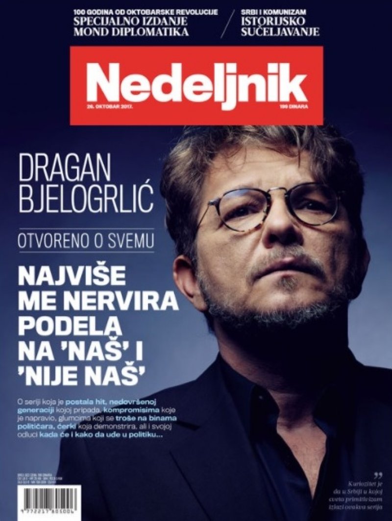 dragan-bjelogrlic-nedeljnik