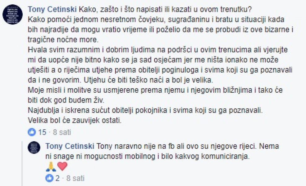 tony-cetinski-status