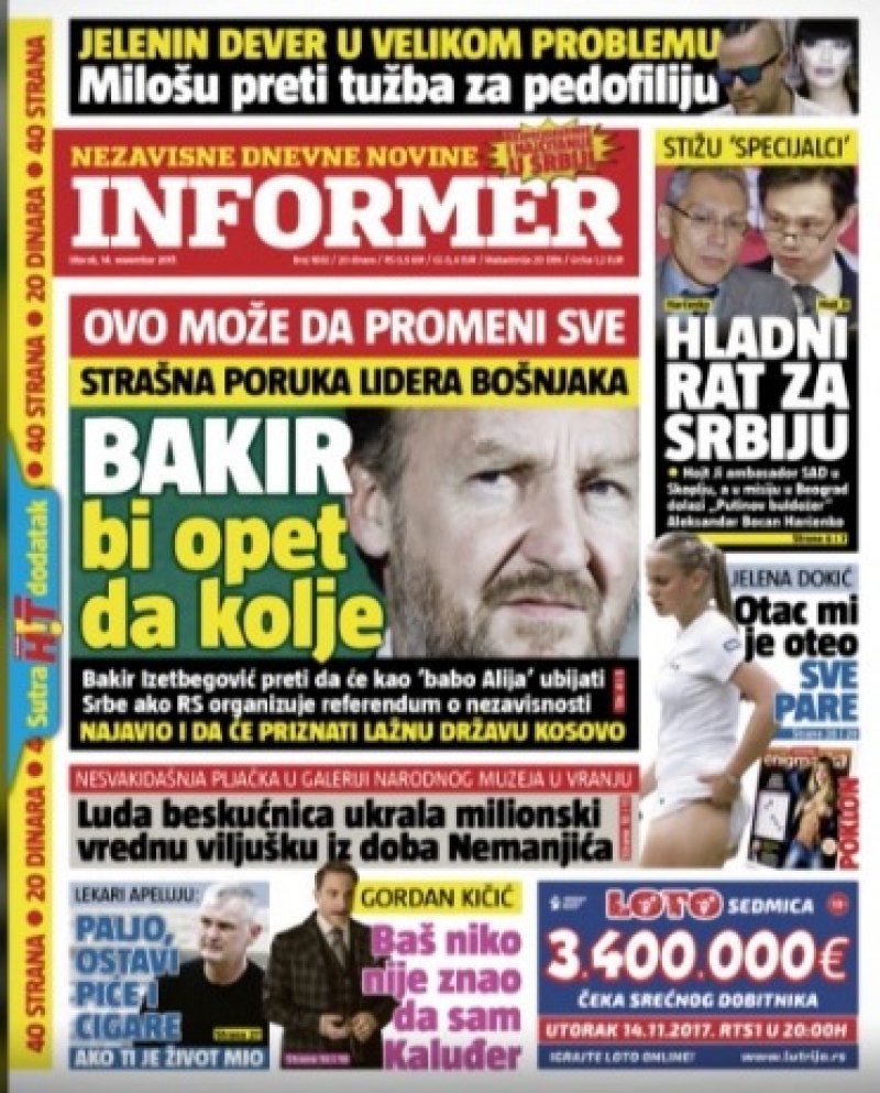 informer-bakir-izetbegovic