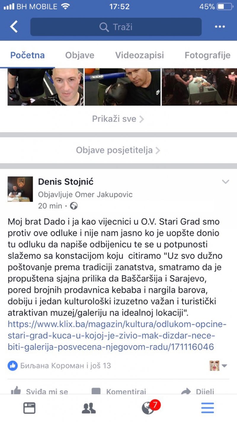 denis-stojnic-mak-dizdar