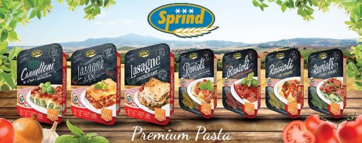 sprind-paste