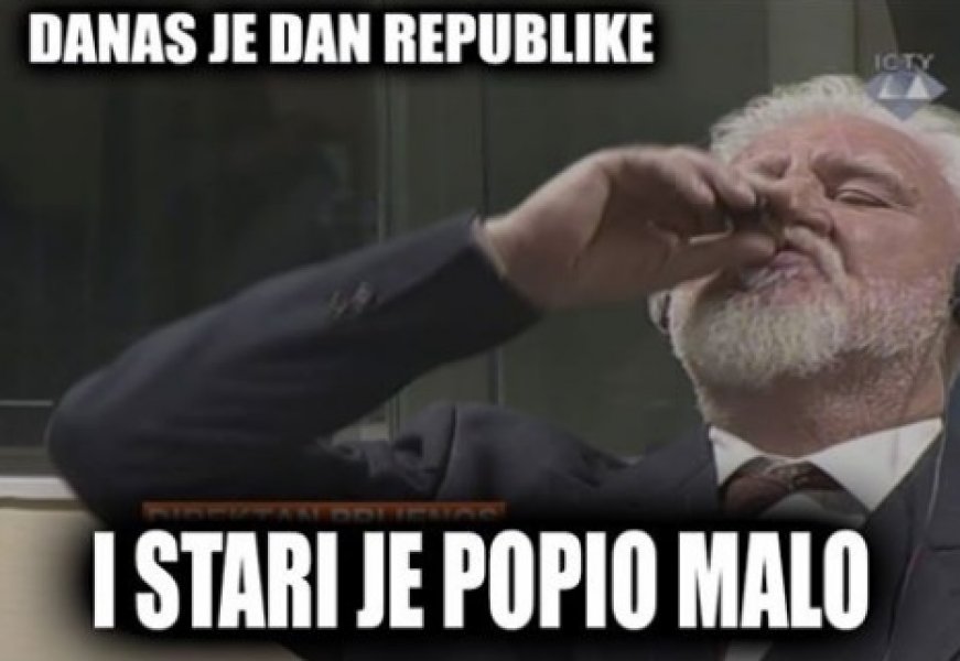 praljak-otrov-2