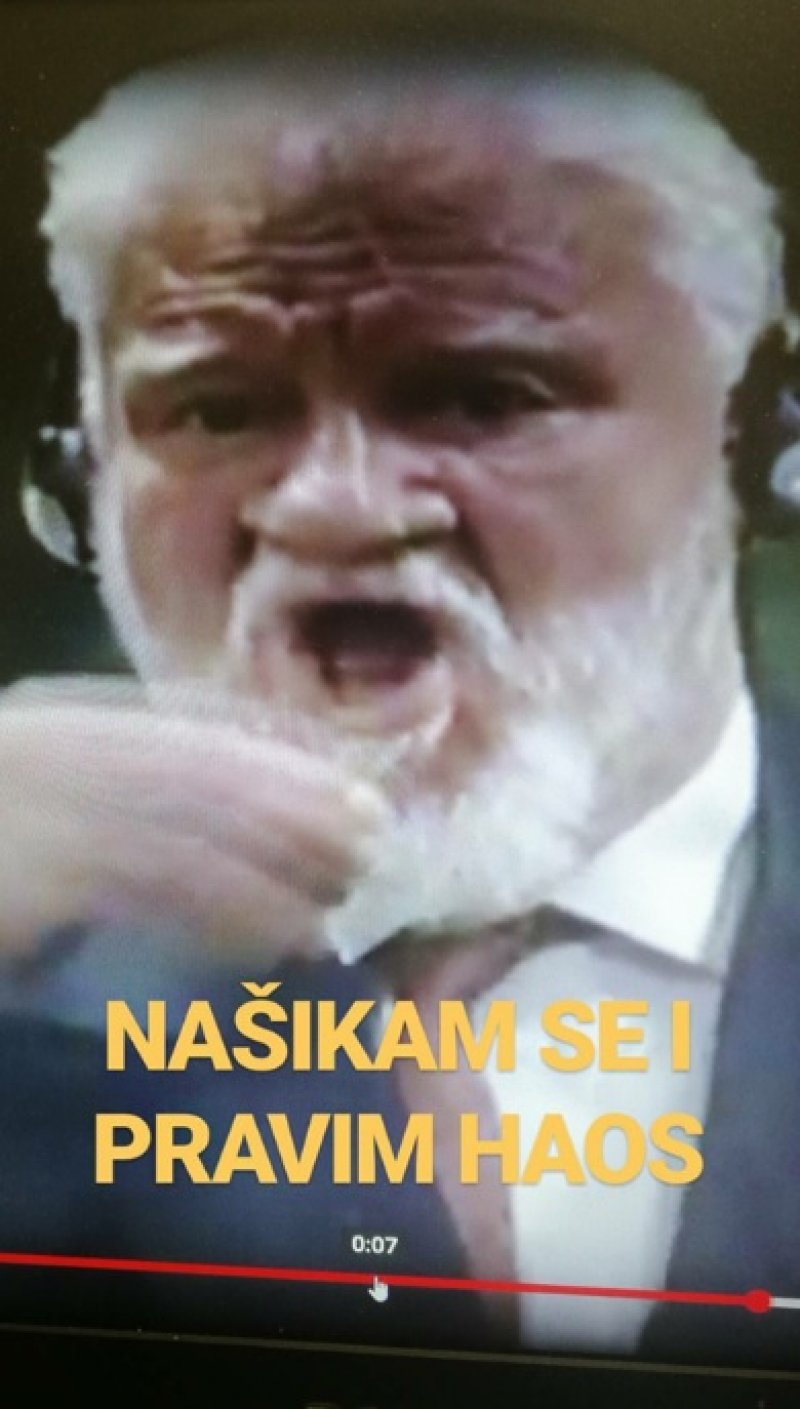 praljak-otrov-4