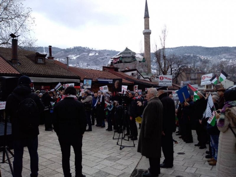 protest-palestina-sarajevo