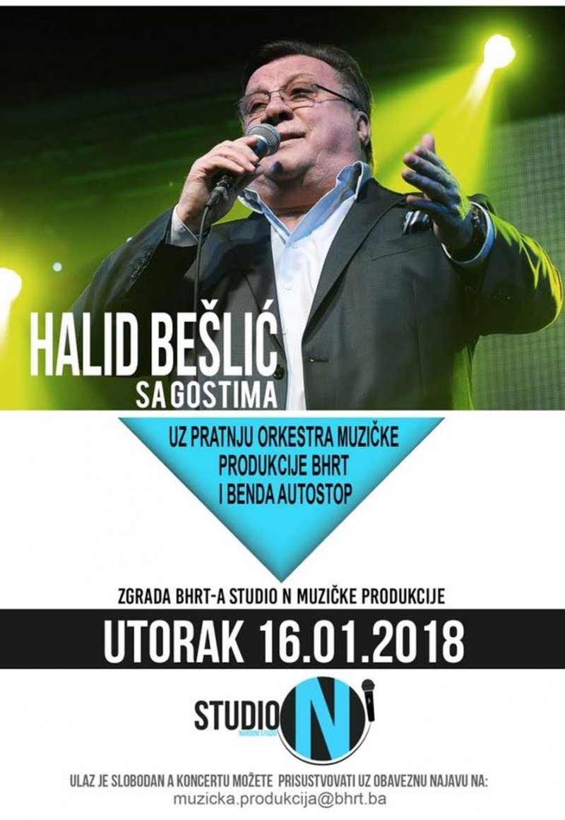 halid-beslic-bhrt