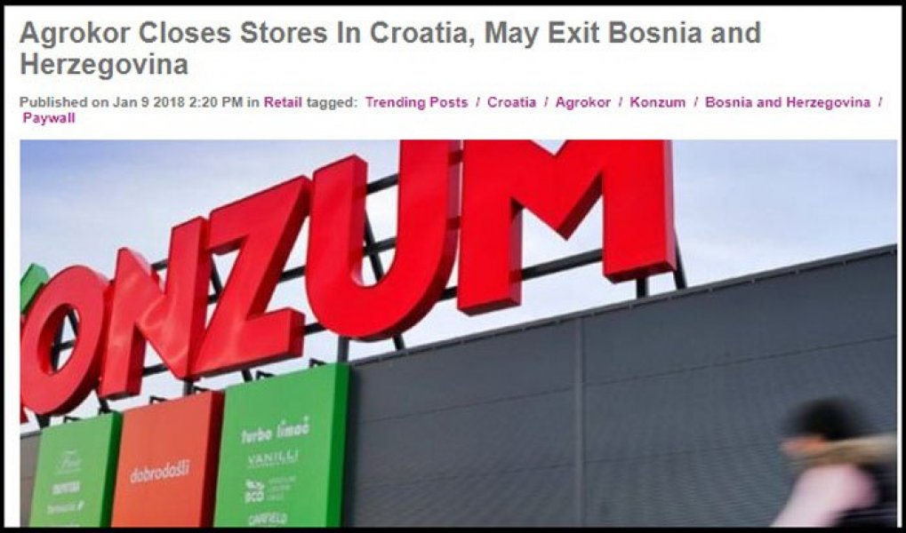 konzum