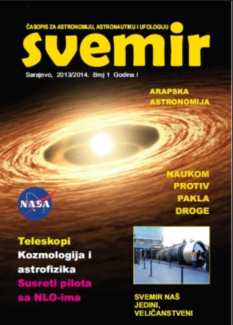 svemir-nasl