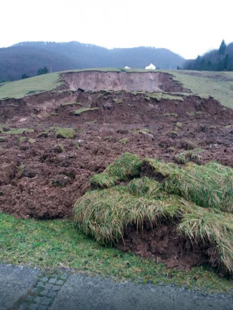 sutjeska-tjentiste-kliziste