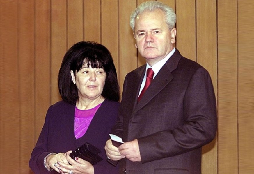 slobodan-milosevic-mira-markovic