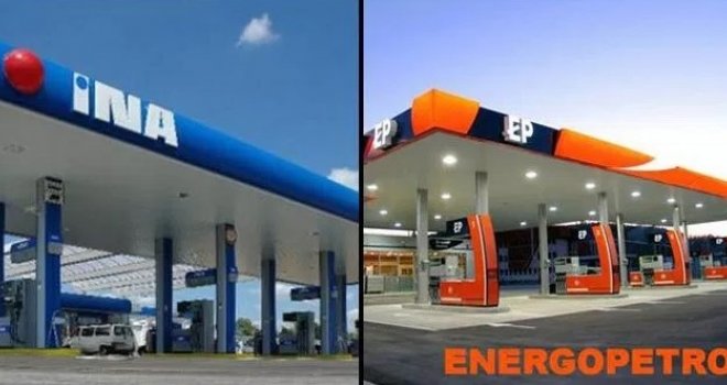 Kako je Federacija BiH preko noći izgubila Energopetrol, a nije dobila ni 1 KM: Ostaju li mali dioničari na cjedilu?!