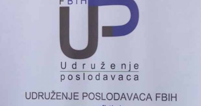 Udruženje poslodavaca FBiH zahtijeva neometano odvijanje saobraćaja