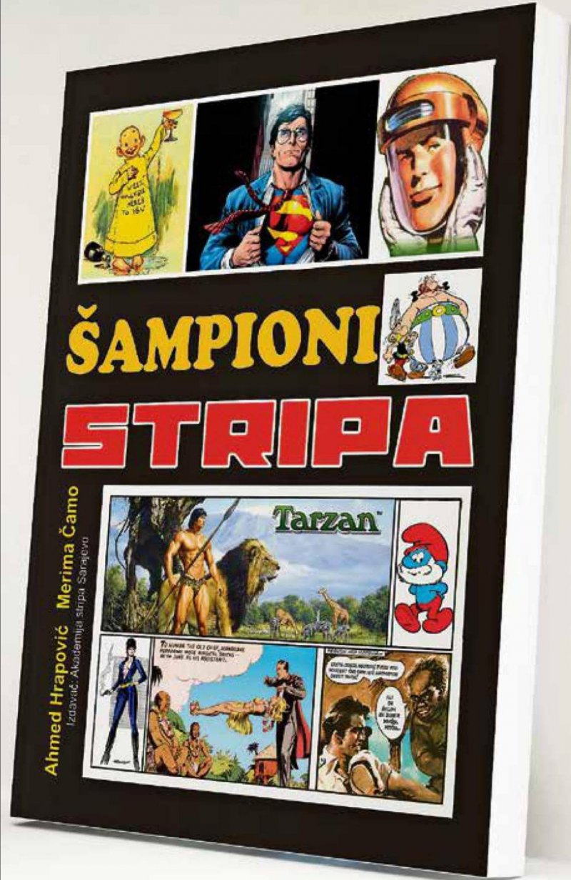 sampioni-stripa-depo