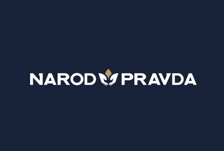 narod-i-pravda-elmedin-konakovic