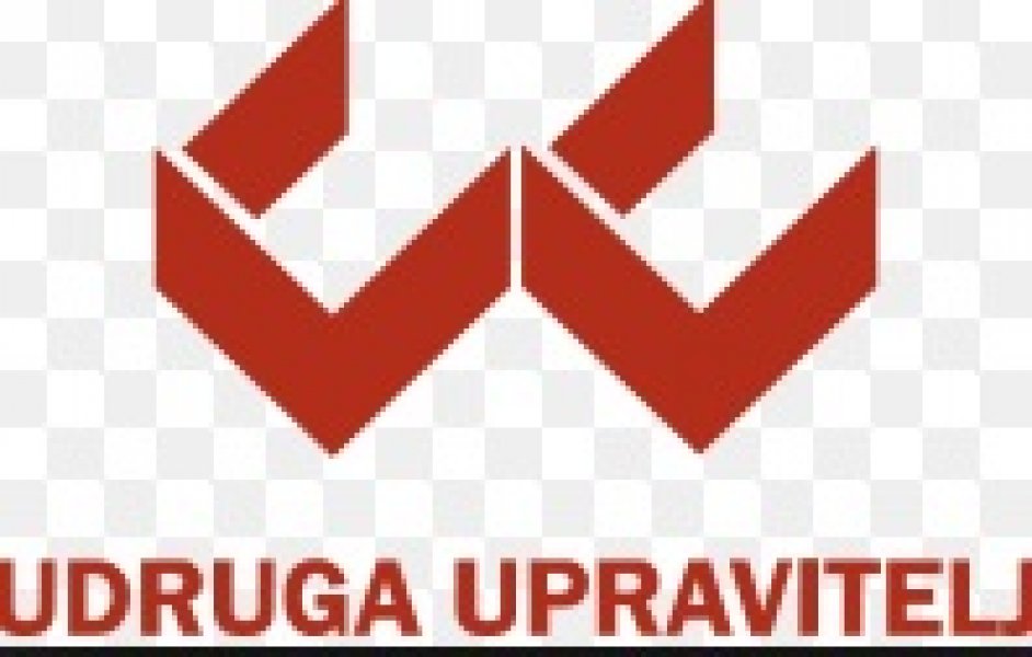 udruga-upravitelj