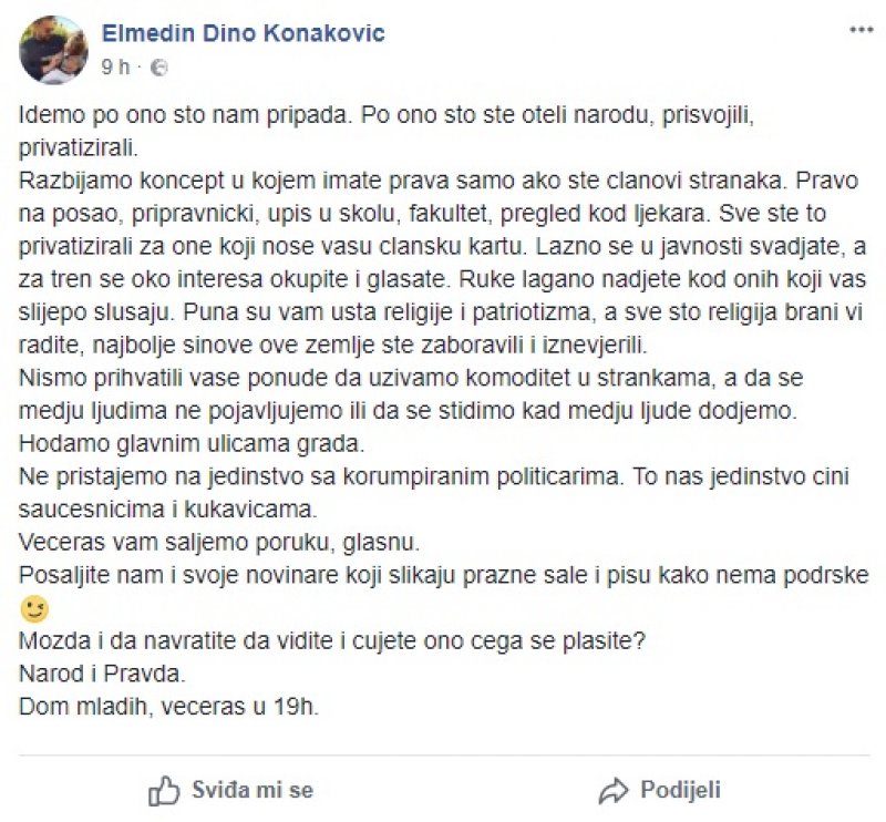 dino-konakovic-status-narod-i-pravda