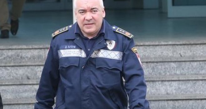 Vlasnici 'opljačkane' kuće bili na poligrafu; Ćulum tvrdi da NEMA informaciju da su u kući pronađeni Davidovi tragovi