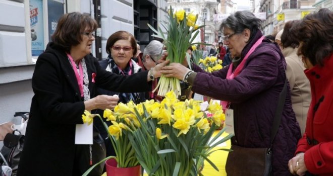 Svi imaju pravo na liječenje, a ne samo oni koji imaju novac: Građani podržali formiranje Centra za limfedem