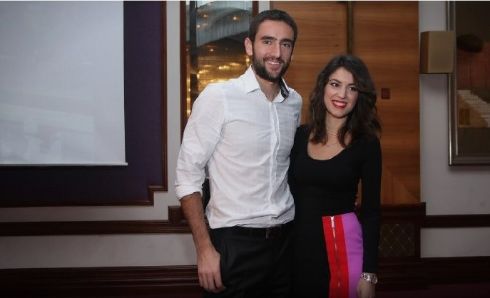 kristina-milkovic-marin-cilic-2