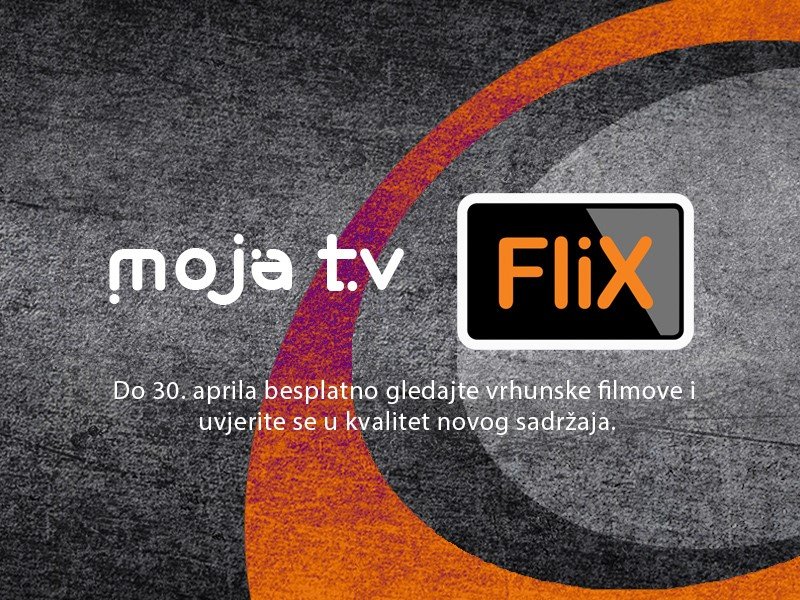 moja-tv-flix