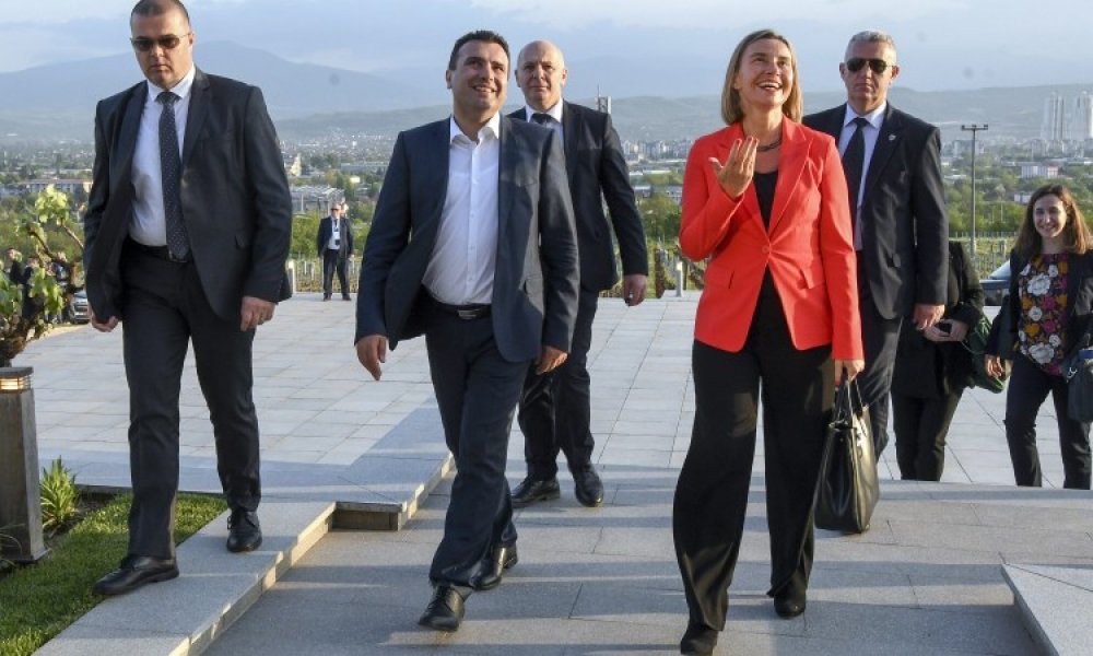 federica-mogherini-skoplje